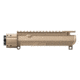 Aero Precision M4E1 Enhanced Upper Receiver, No Forward Assist, FDE Cerakote, APAR612202AC