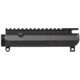 Aero Precision M4E1 Stripped Threaded Upper Receiver, Special Edition, Texas, Anodized Black, APAR700209C