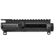 Aero Precision M4E1 Stripped Threaded Upper Receiver, Special Edition, Texas, Anodized Black, APAR700209C