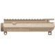 Aero Precision M4E1 Stripped Threaded Upper Receiver, Special Edition, Texas, FDE, APAR700210C