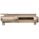 Aero Precision M4E1 Stripped Threaded Upper Receiver, Special Edition, Texas, FDE, APAR700210C