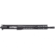 Aero Precision M4E1-T Complete Upper, 14.5in 5.56 Carbine Length BRL, 12in M-LOK AR15 ATLAS R-ONE HG, Anodized Black, APAR700704M32