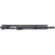 Aero Precision M4E1-T Complete Upper, 14.5in 5.56 Carbine Length BRL, 12in M-LOK AR15 ATLAS R-ONE HG, Anodized Black, APAR700704M32