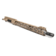 Aero Precision Complete Upper Receiver, M4E1-T, .223, 16in, Wylde Barrel, 12in KeyMod ATLAS S-ONE Handguard, Cerakote, Flat Dark Earth, APAR700214P9