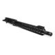 Aero Precision Complete Upper Receiver, M4E1-T, .300, 16in, Blackout Barrel, 15in M-LOK ATLAS S-ONE Handguard, Anodized Black, APAR700305M14