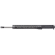 Aero Precision M4E1-T Complete Upper, 20in 6.5 Grendel Stainless Steel Barrel, RM15, Anodized Black, APAR700725M53