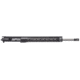 Aero Precision M4E1-T Complete Upper, 20in 6.5 Grendel Stainless Steel Barrel, RM15, Anodized Black, APAR700725M53