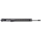 Aero Precision M4E1-T Complete Upper, 20in 6.5 Grendel Stainless Steel Barrel, RM15, Anodized Black, APAR700725M53