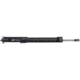 Aero Precision M4E1-T Complete Upper, 20in 6.5 Grendel Stainless Steel Barrel, SM15, Anodized Black, APAR700325M53