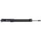 Aero Precision M4E1-T Complete Upper, 20in 6.5 Grendel Stainless Steel Barrel, SM15, Anodized Black, APAR700325M53