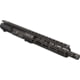 Aero Precision M4E1-T Complete Upper Receiver, .300 AAC Blackout, 10in, Pistol Length, R-One M-LOK Handguard, Black, APAR712702M4