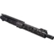 Aero Precision M4E1-T Complete Upper Receiver, .300 AAC Blackout, 10in, Pistol Length, S-One M-LOK Handguard, Black, APAR712102M4