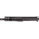 Aero Precision M4E1-T Complete Upper Receiver, .300 AAC Blackout, 8in, Pistol Length, R-One M-LOK Handguard, Black, APAR712701M1