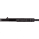 Aero Precision M4E1-T Complete Upper Receiver, .300 AAC Blackout, 8in, Pistol Length, R-One M-LOK Handguard, Black, APAR712701M1