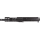 Aero Precision M4E1-T Complete Upper Receiver, .300 AAC Blackout, 8in, Pistol Length, S-One M-LOK Handguard, Black, APAR712101M1