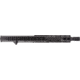 Aero Precision M4E1-T Complete Upper Receiver, .300 AAC Blackout, 8in, Pistol Length, S-One M-LOK Handguard, Black, APAR712101M1