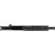 Aero Precision M4E1-T Complete Upper Receiver, .300 AAC Blackout, 8in, Pistol Length, S-One M-LOK Handguard, Black, APAR712101M1