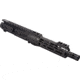 Aero Precision M4E1-T Complete Upper Receiver, .300 AAC Blackout, 8in, Pistol Length, S-One M-LOK Handguard, Black, APAR712101M1