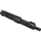 Aero Precision M4E1-T 8in .300 AAC Blackout Complete Upper Receiver with Flash Hider