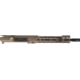 Aero Precision M4E1 Threaded 11.5in 5.56 w/ ATLAS S-ONE Handguard Complete Upper Receiver w/ A2 Flash Hider