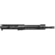 Aero Precision M4E1-T Complete Upper Receiver, 5.56mm, 12.5in, Carbine Length, S-One M-LOK Handguard, Black, APAR712102M30
