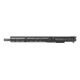 Aero Precision M4E1-T PRO 5.56x45, 16 in Upper Receiver, Hanson, Mid Length, 1-7 Twist, A2 Birdcage, Black, 1D112-1
