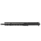 Aero Precision M4E1-T PRO CHF, M4, 5.56mm, 14.5 inch Complete Upper Receiver, Hanson, Mid Length, 1-7 Twist, A2 Birdcage, Anodized, Black, APAR700002D115