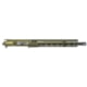 Aero Precision M4E1-T PRO CHF, M4, 5.56mm, 14.5 inch Complete Upper Receiver, Hanson, Mid Length, 1-7 Twist, A2 Birdcage, Anodized, OD Green, APAR700012D115