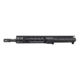 Aero Precision M4E1-T RM10.3 Complete Upper, 5.56 x 45, 12.5inch, Government, Carbine, 1-7 Twist, 1/2 x 28 Thread, Anodized, Black, APAR700703M30
