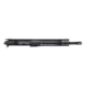 Aero Precision M4E1-T RM10.3 Complete Upper, 5.56 x 45, 12.5inch, Government, Carbine, 1-7 Twist, 1/2 x 28 Thread, Anodized, Black, APAR700703M30