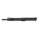 Aero Precision M4E1-T SM10.3 5 Complete Upper, 5.56 x 45, 12.5inch, Government, Carbine, 1-7 Twist, 1/2 x 28 Thread, Anodized, Black, APAR700103M30