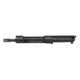 Aero Precision M4E1-T SM10.3 5 Complete Upper, 5.56 x 45, 12.5inch, Government, Carbine, 1-7 Twist, 1/2 x 28 Thread, Anodized, Black, APAR700103M30