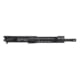 Aero Precision M4E1-T SM10.3 5 Complete Upper, 5.56 x 45, 12.5inch, Government, Carbine, 1-7 Twist, 1/2 x 28 Thread, Anodized, Black, APAR700103M30