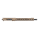 Aero Precision M4E1-T SM15 Complete Upper, 5.56 x 45, 16inch, HBAR, Mid Length, 1-7 Twist, 1/2 x 28 Thread, Cerakote,, FDE, APAR700115M97