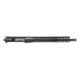 Aero Precision M4E1 Threaded .223 Wylde Complete Upper Receiver, 16in, 1-8 Twist, A2 Flash Hider, 15in M-LOK ATLAS R-ONE Handguard, Black Anodized, APAR700705M72
