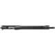 Aero Precision M4E1 Threaded 18in .223 Wylde w/ ATLAS S-ONE Handguard Complete Upper Receiver with Flash Hider