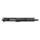Aero Precision M4E1 Threaded 10in .300 Blackout Complete Upper Receiver with Flash Hider