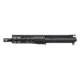 Aero Precision M4E1 Threaded .300 Blackout Complete Upper Receiver, 8in, 1-7 Twist, 5/8x24 Thread, ATLAS R-ONE Handguard, Black Anodized, APAR700701M1