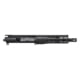 Aero Precision M4E1 Threaded 8in .300 Blackout Complete Upper Receiver with Flash Hider