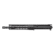 Aero Precision M4E1 Threaded 5.56mm Complete Upper Receiver, 10,5in, M4 Barrel, 1-7 Twist, A2 Flash Hider, ATLAS R-ONE Handguard, Black Anodized, APAR700702M2