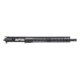 Aero Precision M4E1 Threaded 5.56mm Complete Upper Receiver, 16in, M4 Barrel, 1-7 Twist, A2 Flash Hider, ATLAS R-ONE Handguard, Black Anodized, APAR700705M6