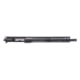 Aero Precision M4E1 Threaded 5.56mm Complete Upper Receiver, 16in, M4 Barrel, 1-7 Twist, A2 Flash Hider, ATLAS R-ONE Handguard, Black Anodized, APAR700705M6