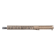 Aero Precision M4E1 Threaded 5.56mm Complete Upper Receiver, 16in, M4 Barrel, 1-7 Twist, A2 Flash Hider, ATLAS R-ONE Handguard, FDE Cerakote, APAR700715M6