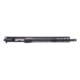Aero Precision M4E1 Threaded 5.56mm Complete Upper Receiver, 16in, Mid-Length Barrel, 1-7 Twist, A2 Flash Hider, ATLAS R-ONE Handguard, Black Anodized, APAR700705M7