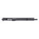 Aero Precision M4E1 Threaded 5.56mm Complete Upper Receiver, 16in, Mid Length Pencil Barrel, 1-7 Twist, A2 Flash Hider, ATLAS R-ONE Handguard, Black Anodized, APAR700705M39