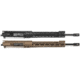 Aero Precision M4E1 Threaded 5.56x45mm Complete Upper Receiver, Black, Flat Dark Earth