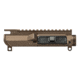 Aero Precision M4E1 Threaded Assembled Upper-Kodiak Brown Anodized BLEM, APAR712204BAC