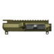 Aero Precision M4E1 Threaded Assembled Upper, No Forward Assist - OD Green Anodized BLEM, APAR712205BAC