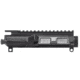 Aero Precision M4E1 Threaded Assembled Upper Receiver, M16/AR-15, Anodized, Black, APAR700201AC