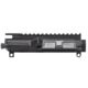 Aero Precision M4E1 Threaded Assembled Upper Receiver